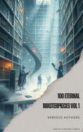 ebook: 100 Eternal Masterpieces vol 1