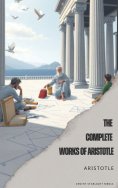 eBook: The Complete Works of Aristotle