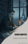 ebook: Œuvres complètes