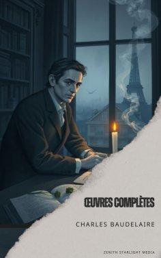 ebook: Œuvres complètes