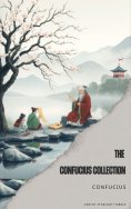 eBook: The Confucius Collection
