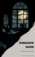 ebook: The Edgar Allan Poe Collection