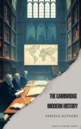 eBook: The Cambridge Modern History