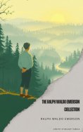 ebook: The Ralph Waldo Emerson Collection
