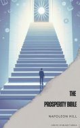 ebook: The Prosperity Bible