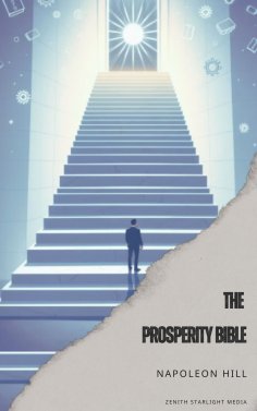 ebook: The Prosperity Bible