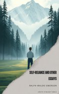ebook: Self-Reliance and Other Essays