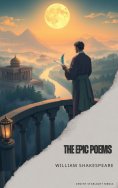 ebook: The Epic Poems