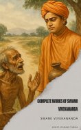 ebook: Complete Works of Swami Vivekananda