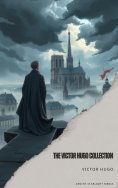 ebook: The Victor Hugo Collection