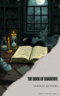 eBook: The Book of Shadows
