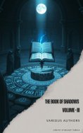 ebook: The Book of Shadows III