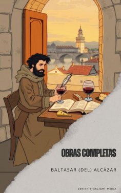eBook: Obras completas