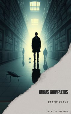 eBook: Obras completas