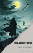 ebook: Poesía, Romances y Sonetos
