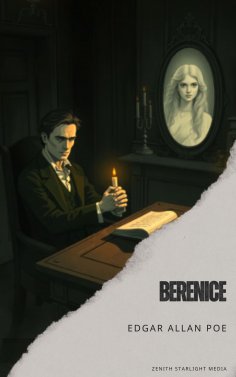 ebook: Berenice