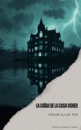eBook: La caída de la Casa Usher