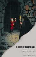 eBook: El barril de amontillado