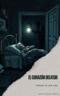 ebook: El corazón delator
