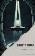 eBook: El pozo y el péndulo