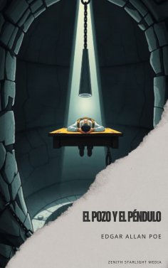 eBook: El pozo y el péndulo