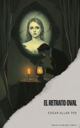 eBook: El retrato oval