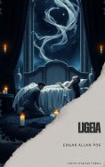 eBook: Ligeia