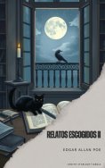 ebook: Relatos escogidos II