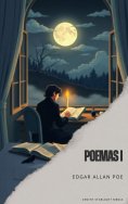 eBook: Poemas I