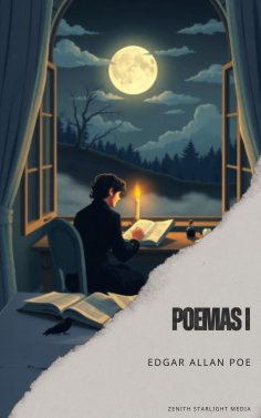 eBook: Poemas I
