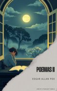 ebook: Poemas II