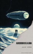 ebook: Alrededor de la Luna