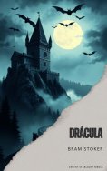 ebook: Drácula