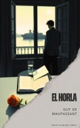 eBook: El Horla