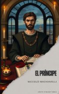 ebook: El Príncipe