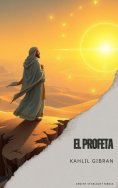 eBook: El Profeta