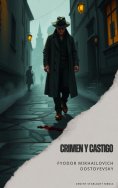 ebook: Crimen y Castigo