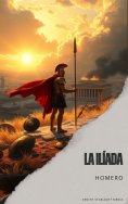 ebook: La Ilíada
