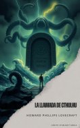 ebook: La Llamada de Cthulhu