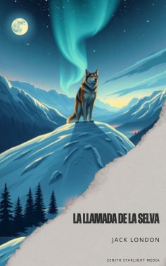 ebook: La llamada de la selva