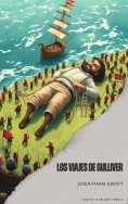 ebook: Los viajes de Gulliver