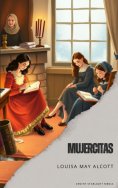 ebook: Mujercitas
