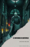 ebook: El fantasma de Canterville