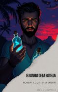 ebook: El diablo de la botella
