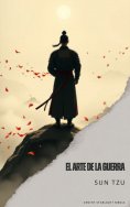 ebook: El Arte de la Guerra