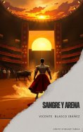 eBook: Sangre y Arena