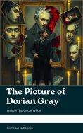 eBook: The Picture of Dorian Gray
