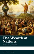 eBook: The Wealth of Nations