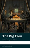 eBook: The Big Four