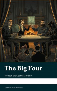 eBook: The Big Four